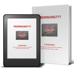 EbookTrennung