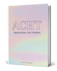 coverAcht